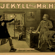 Image for article titled The Myth of Multiple Personality Disorder